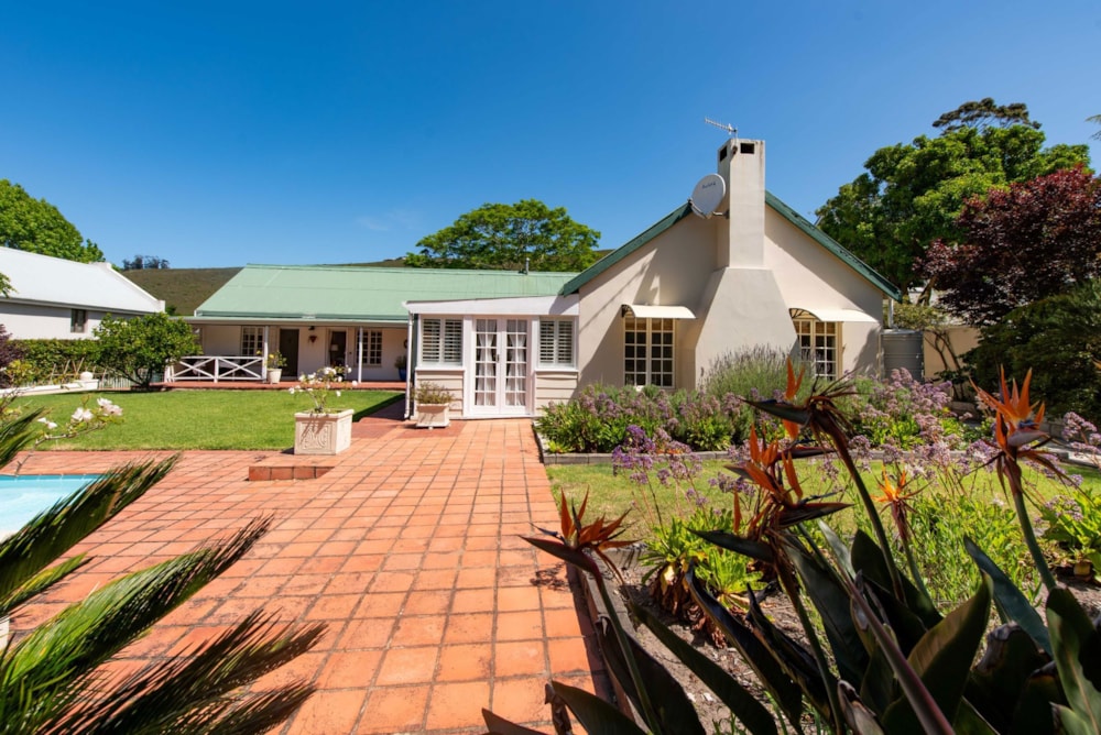 House sold in Belvidere - 1KG1691885 House sold in Belvidere - 1KG1691885