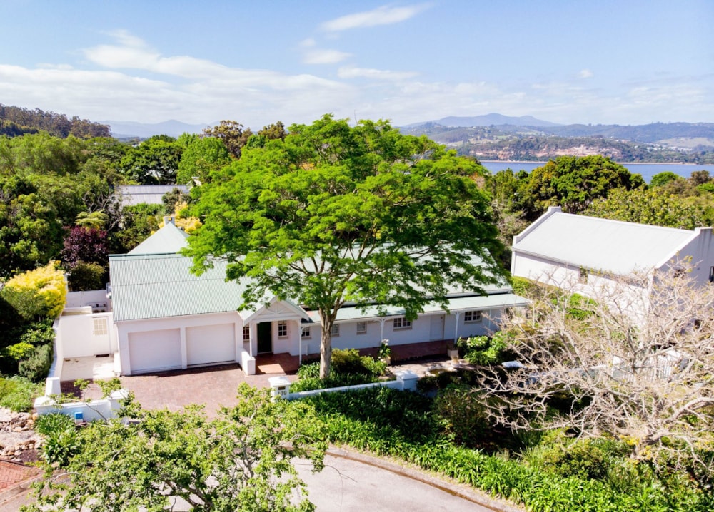 House sold in Belvidere - 1KG1691885 House sold in Belvidere - 1KG1691885