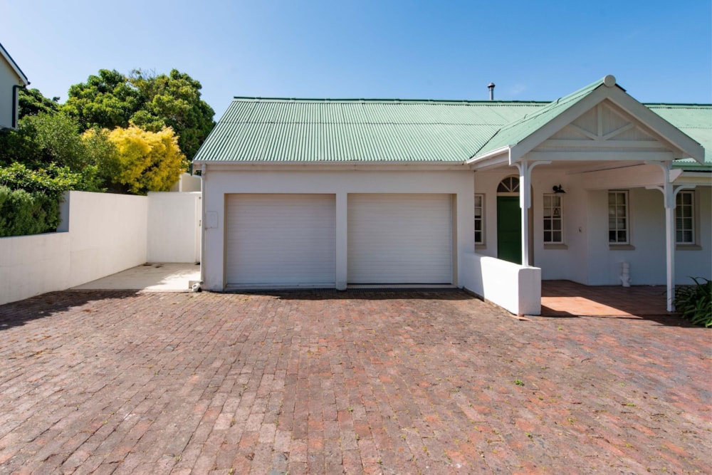 House sold in Belvidere - 1KG1691885 House sold in Belvidere - 1KG1691885