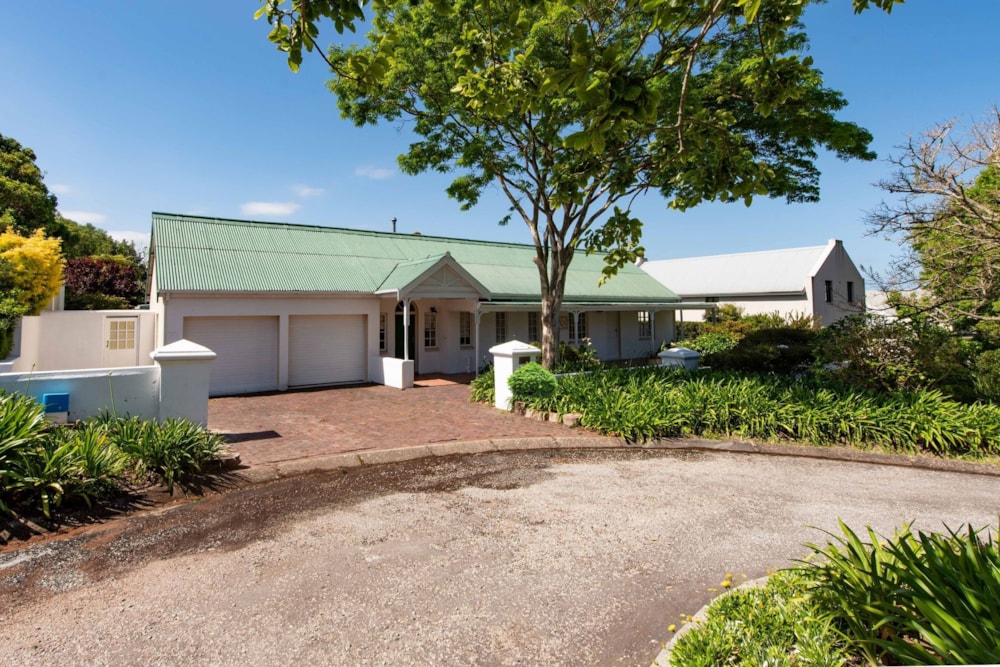 House sold in Belvidere - 1KG1691885 House sold in Belvidere - 1KG1691885