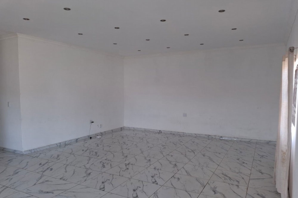 House for sale in Isipingo Beach - 1WB1694616