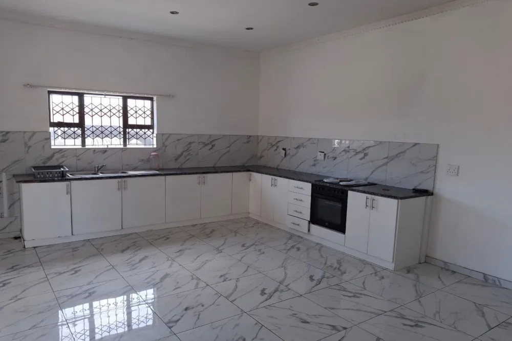 House for sale in Isipingo Beach - 1WB1694616 House for sale in Isipingo Beach - 1WB1694616