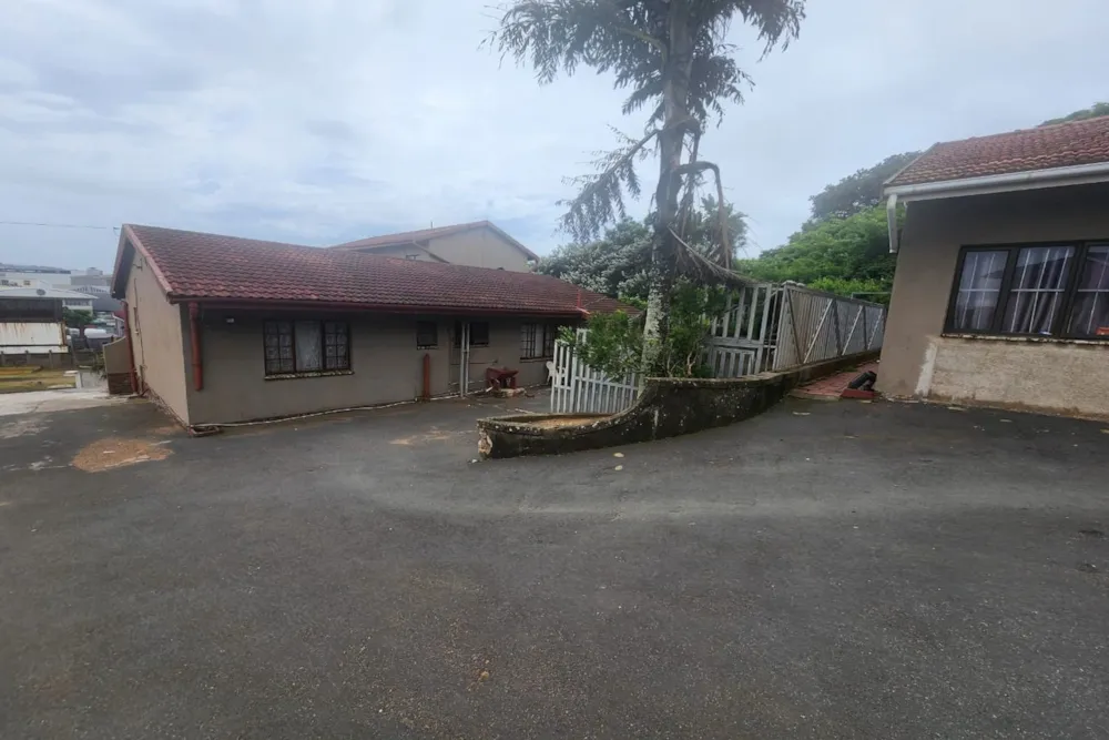 House for sale in Isipingo Beach - 1WB1694616 House for sale in Isipingo Beach - 1WB1694616