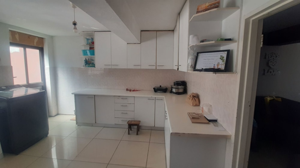 House for sale in Westridge, Mitchells Plain - 1MN1691072