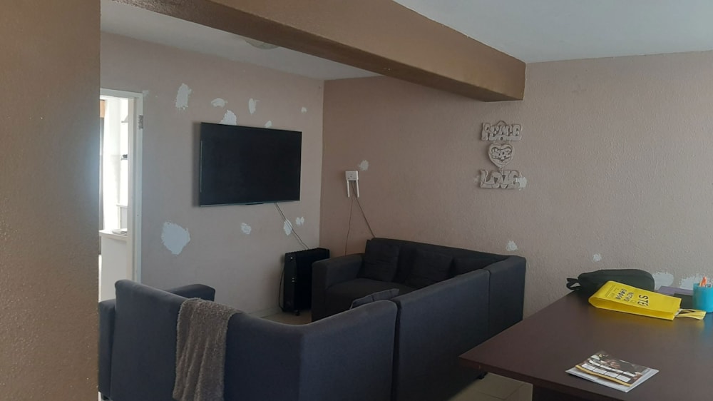 House for sale in Westridge, Mitchells Plain - 1MN1691072