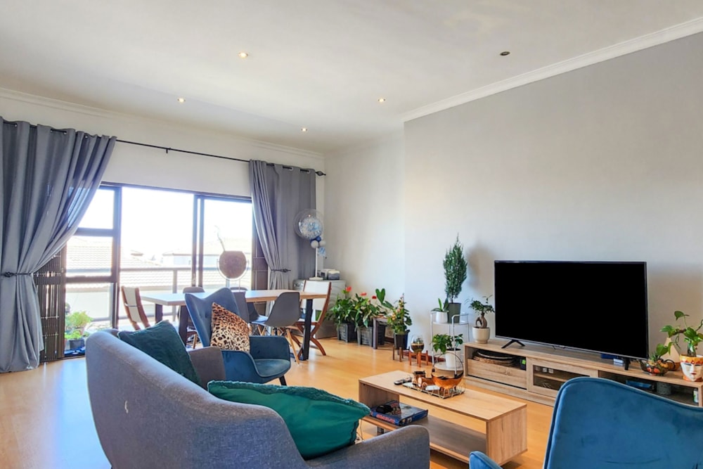 Apartment sold in Big Bay - 1TV1688545 Apartment sold in Big Bay - 1TV1688545