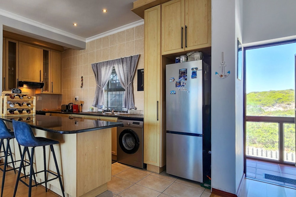 Apartment sold in Big Bay - 1TV1688545 Apartment sold in Big Bay - 1TV1688545