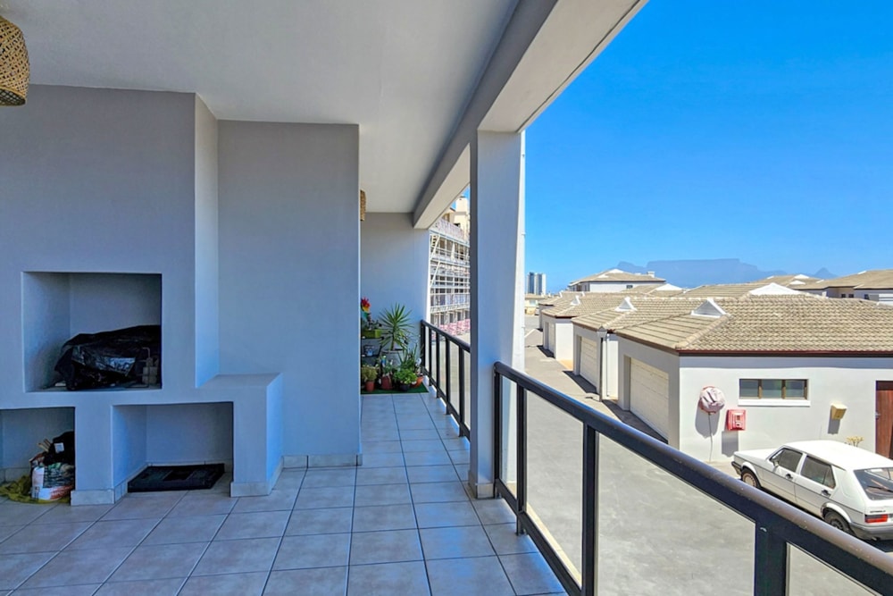 Apartment sold in Big Bay - 1TV1688545 Apartment sold in Big Bay - 1TV1688545