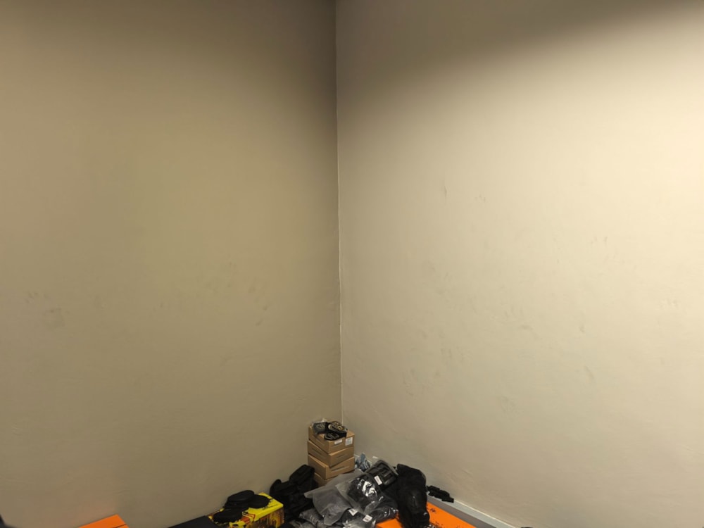 Commercial office for sale in Sonheuwel - 1NS1690220