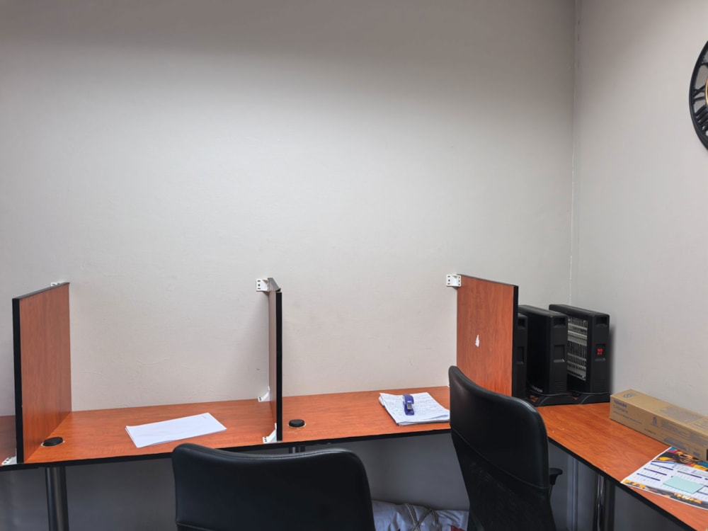 Apartment for sale in Sonheuwel - 1NS1690230