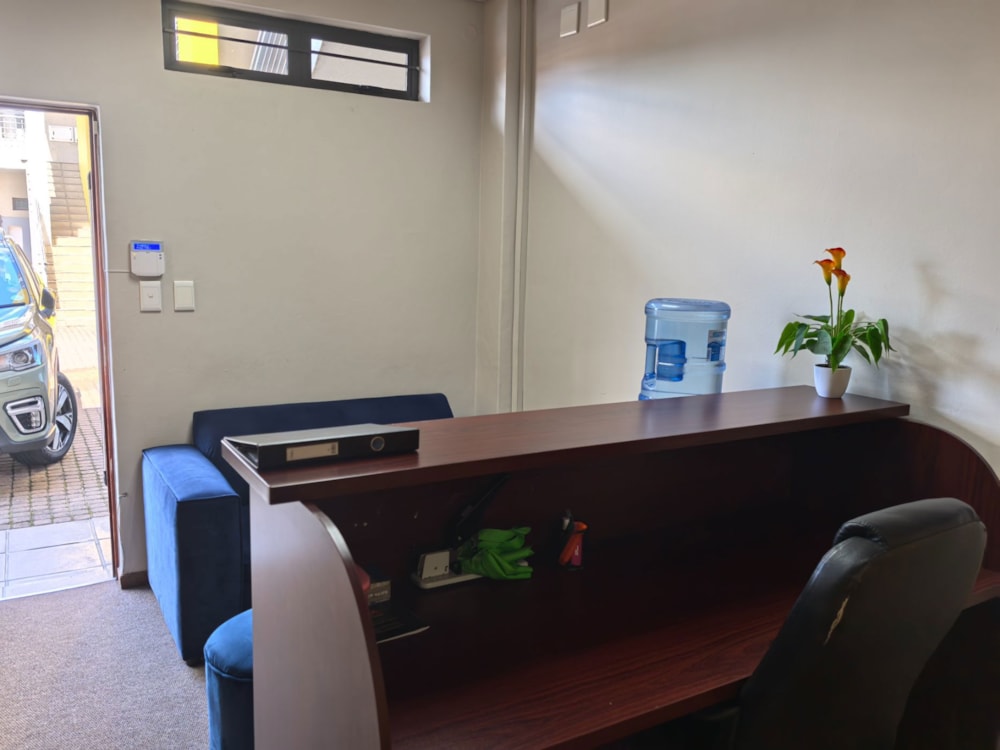 Apartment for sale in Sonheuwel - 1NS1690230