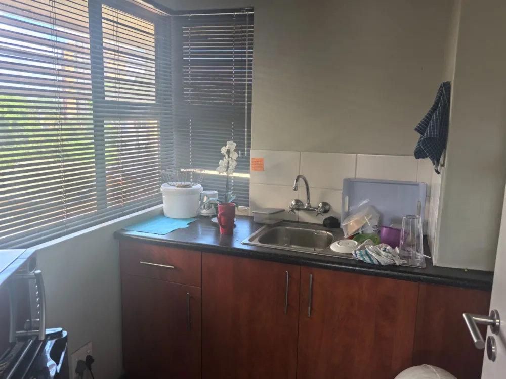 Commercial office for sale in Sonheuwel - 1NS1691166 Commercial office for sale in Sonheuwel - 1NS1691166
