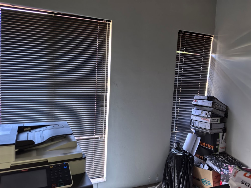 Commercial office for sale in Sonheuwel - 1NS1691166