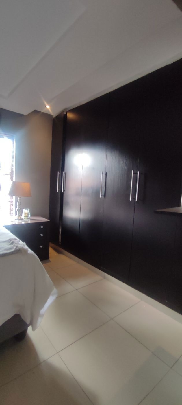 House for sale in Nelsville - 1NS1691212