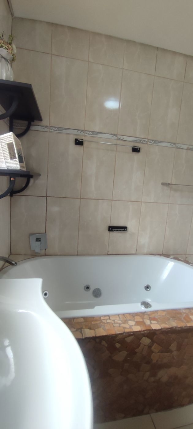 House for sale in Nelsville - 1NS1691212