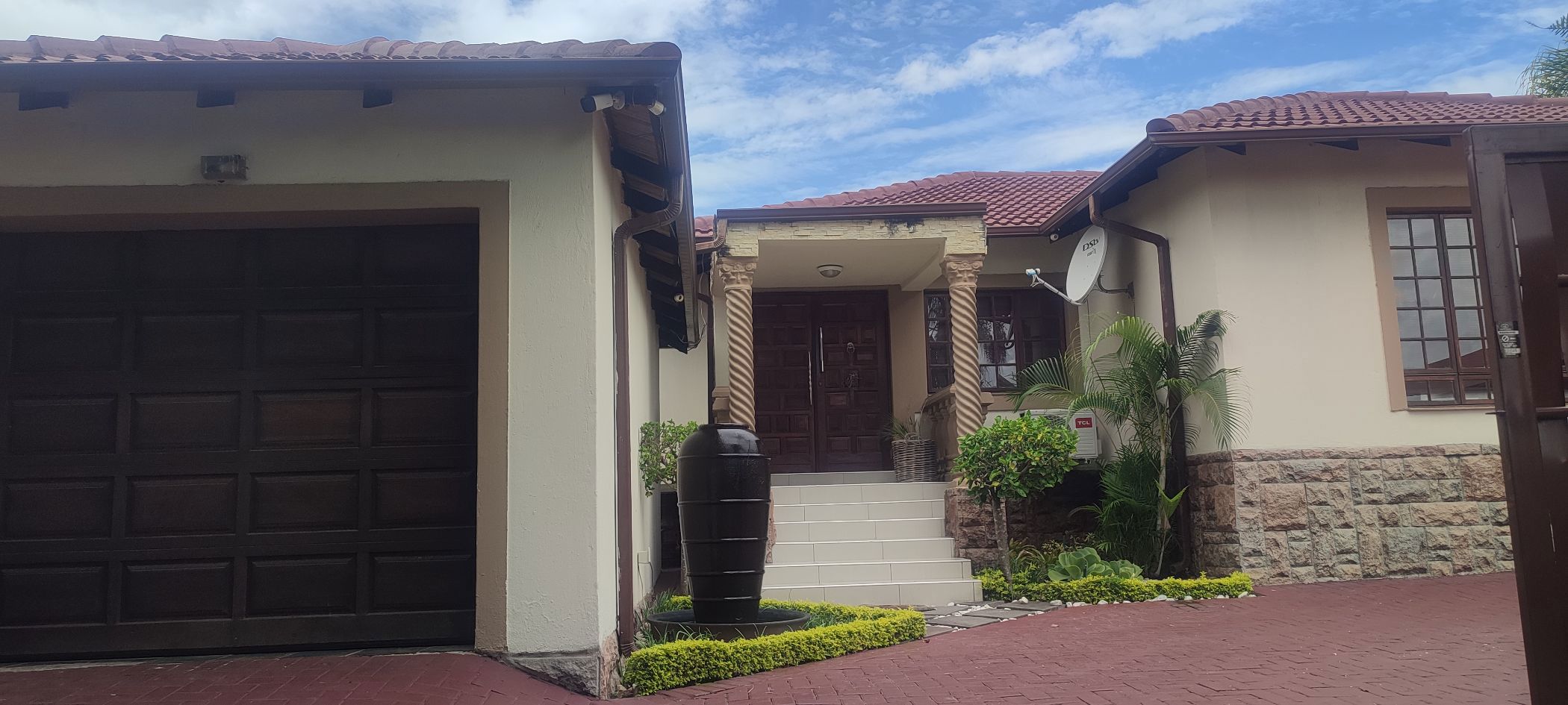 House for sale in Nelsville - 1NS1691212