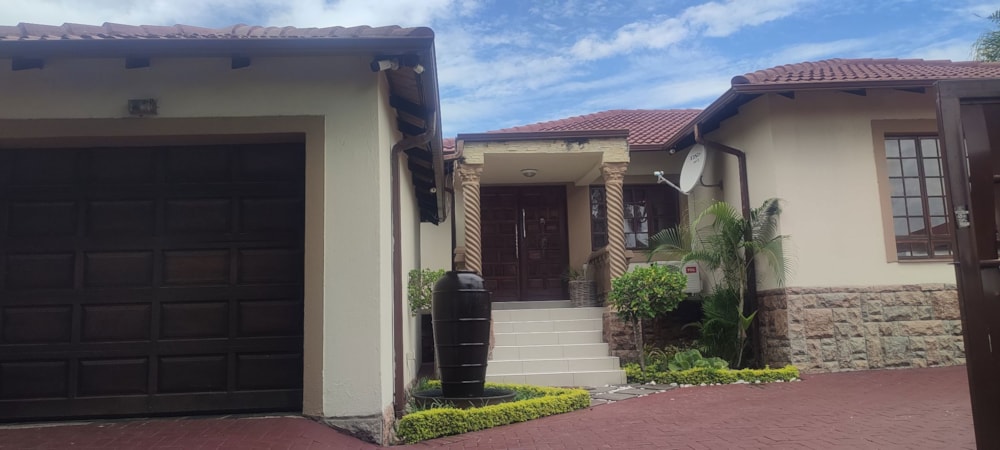 House for sale in Nelsville - 1NS1691212