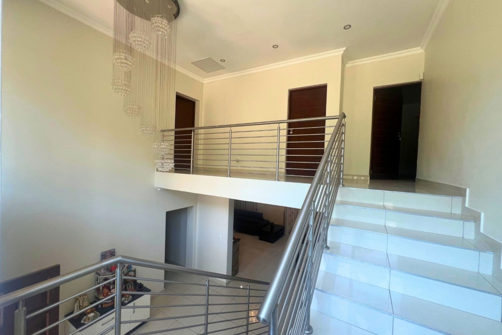 House for sale in Elawini Lifestyle Estate - 1NS1689908