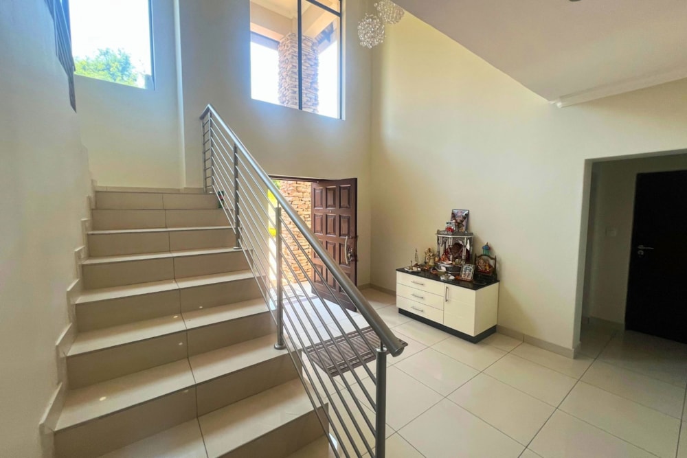 House for sale in Elawini Lifestyle Estate - 1NS1689908 House for sale in Elawini Lifestyle Estate - 1NS1689908