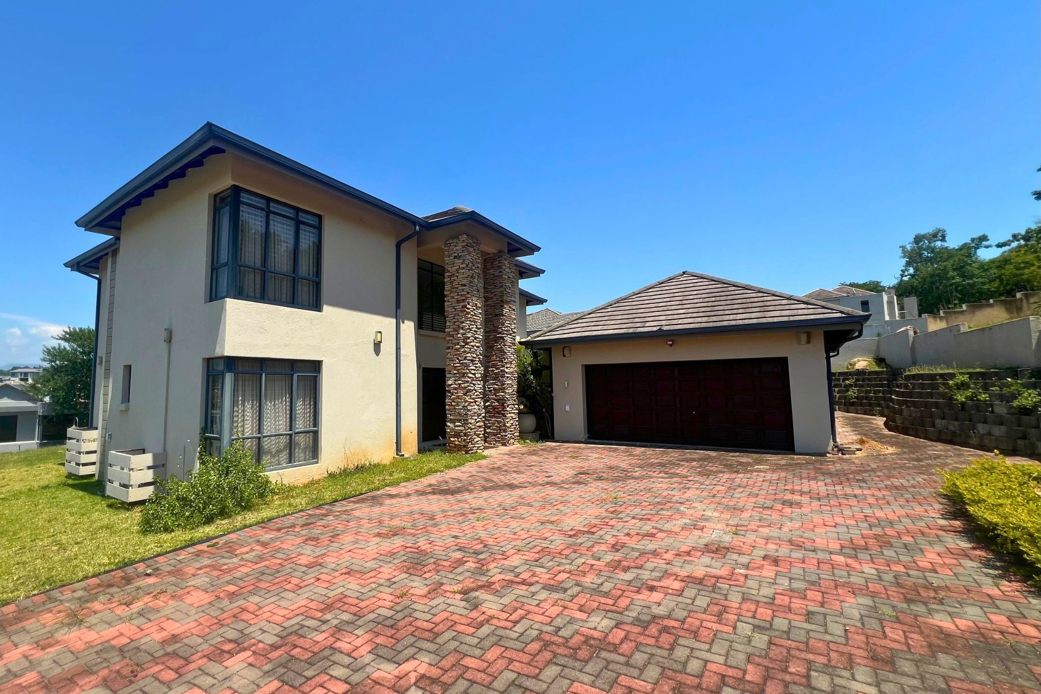 House for sale in Elawini Lifestyle Estate - 1NS1689908