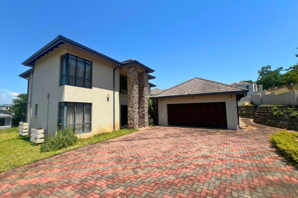 House for sale in Elawini Lifestyle Estate - 1NS1689908 House for sale in Elawini Lifestyle Estate - 1NS1689908