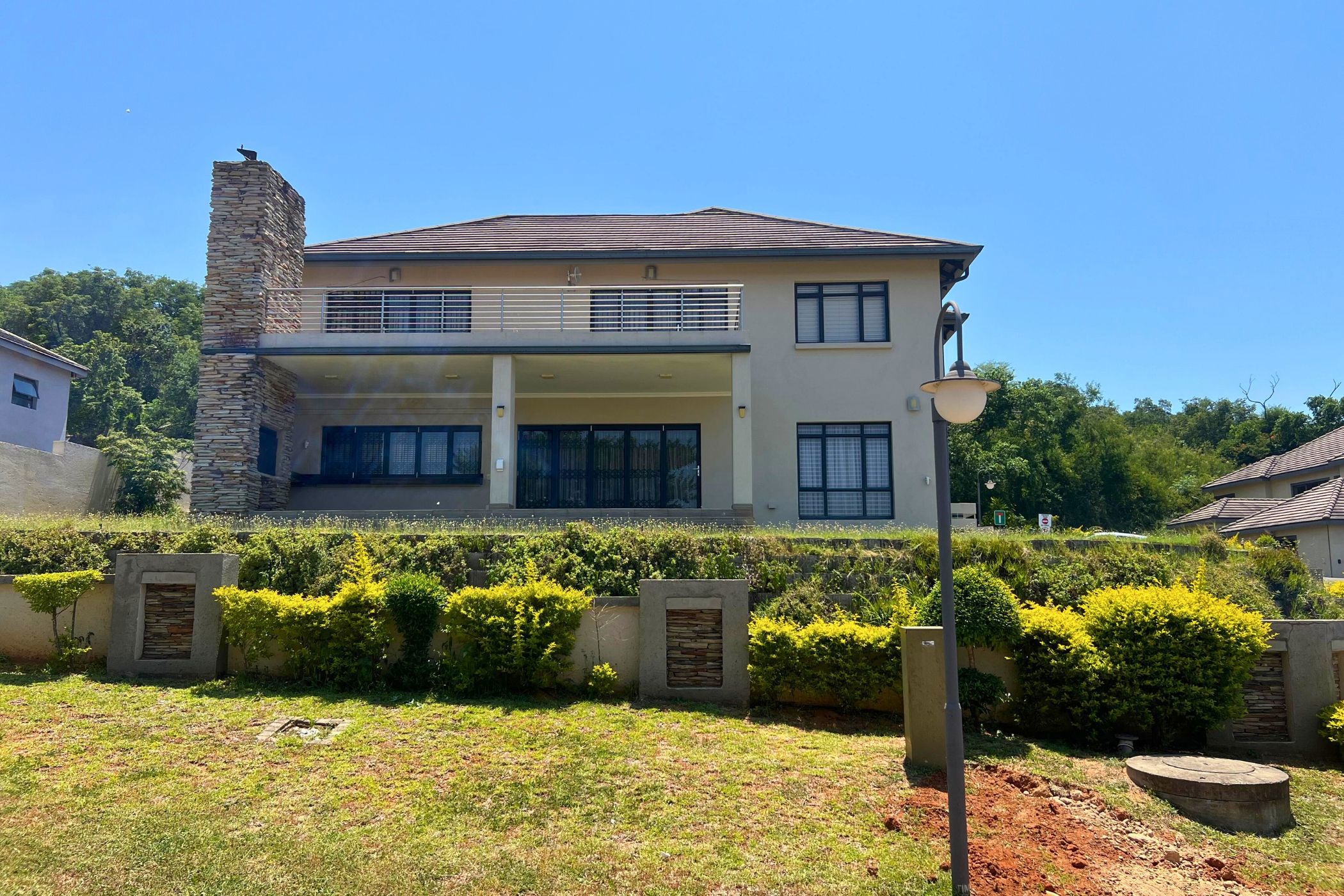 House for sale in Elawini Lifestyle Estate - 1NS1689908