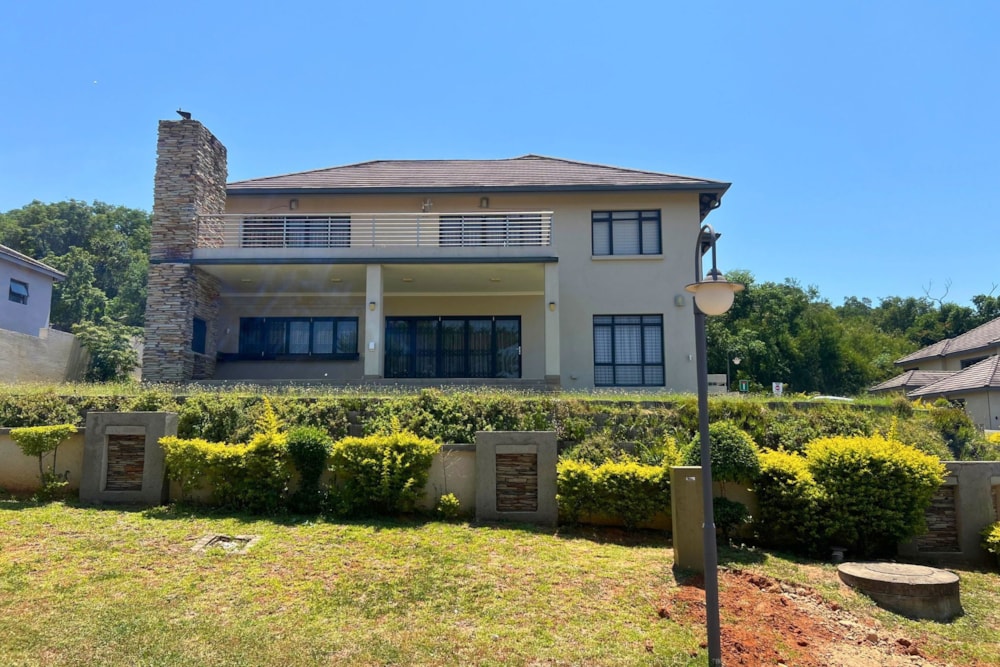 House for sale in Elawini Lifestyle Estate - 1NS1689908