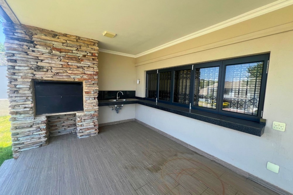 House for sale in Elawini Lifestyle Estate - 1NS1689908