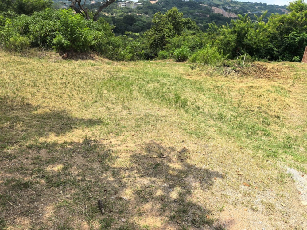Residential vacant land for sale in Sonheuwel - 1NS1688946