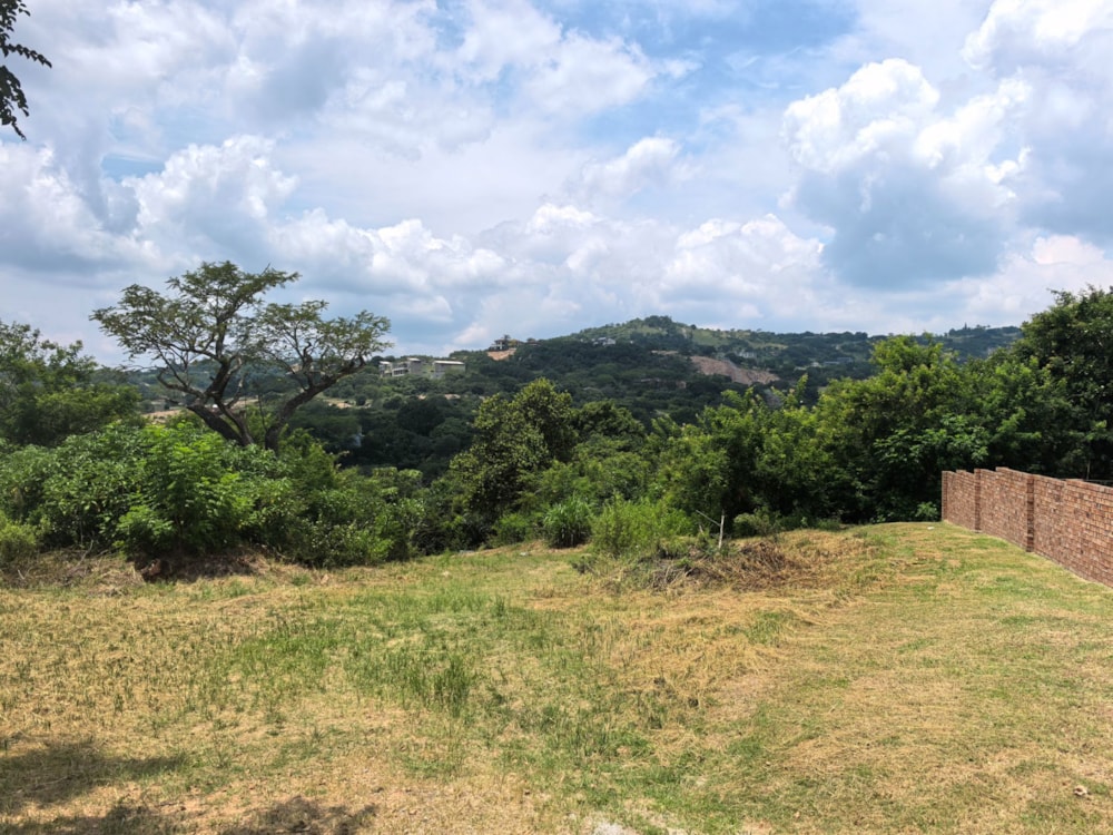 Residential vacant land for sale in Sonheuwel - 1NS1688946