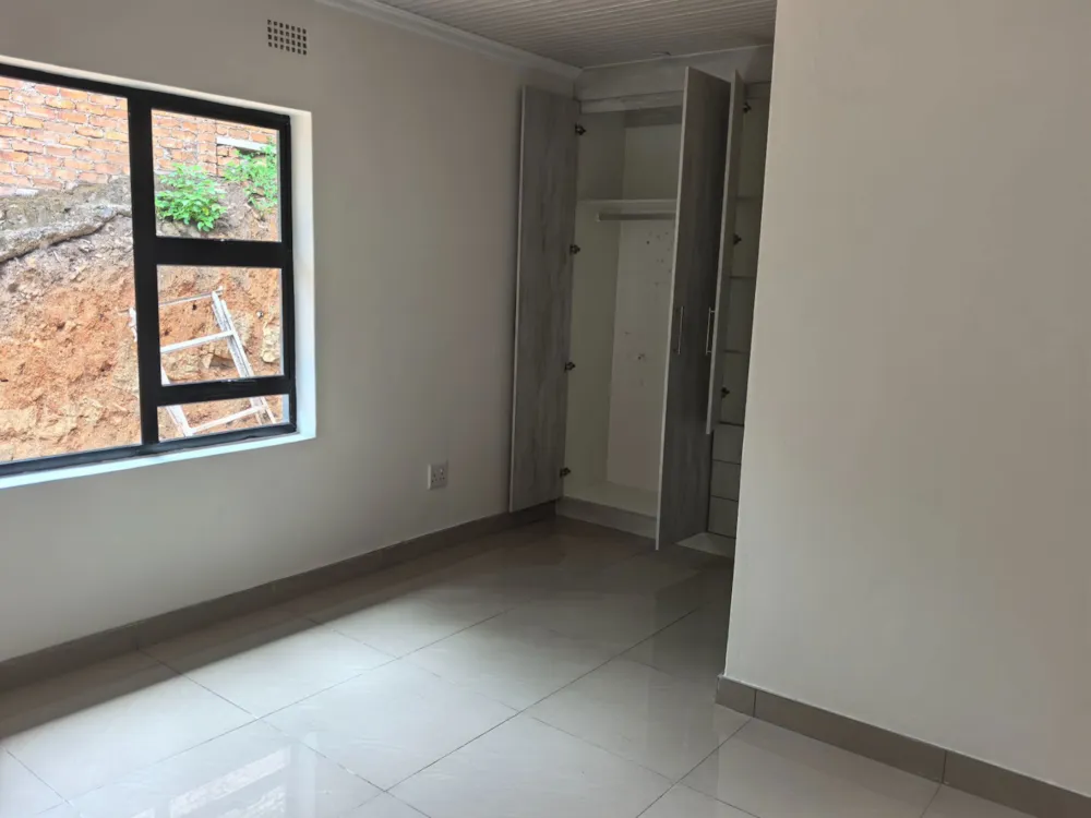 House for sale in Nelspruit (Mbombela) - 1NS1692148 House for sale in Nelspruit (Mbombela) - 1NS1692148