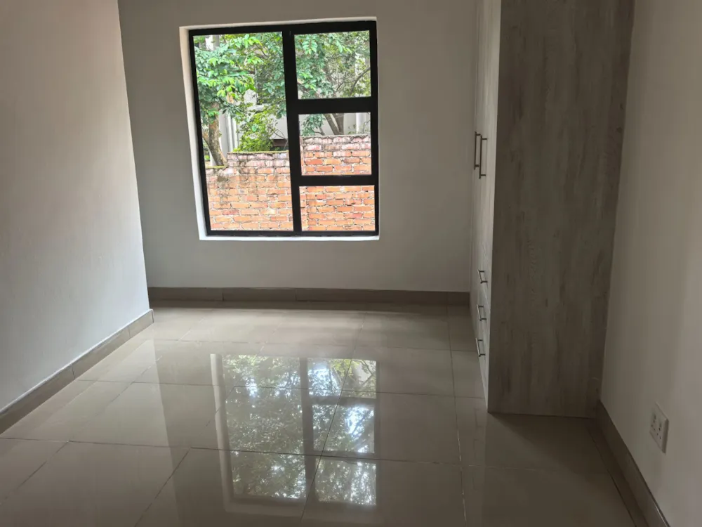 House for sale in Nelspruit (Mbombela) - 1NS1692148 House for sale in Nelspruit (Mbombela) - 1NS1692148