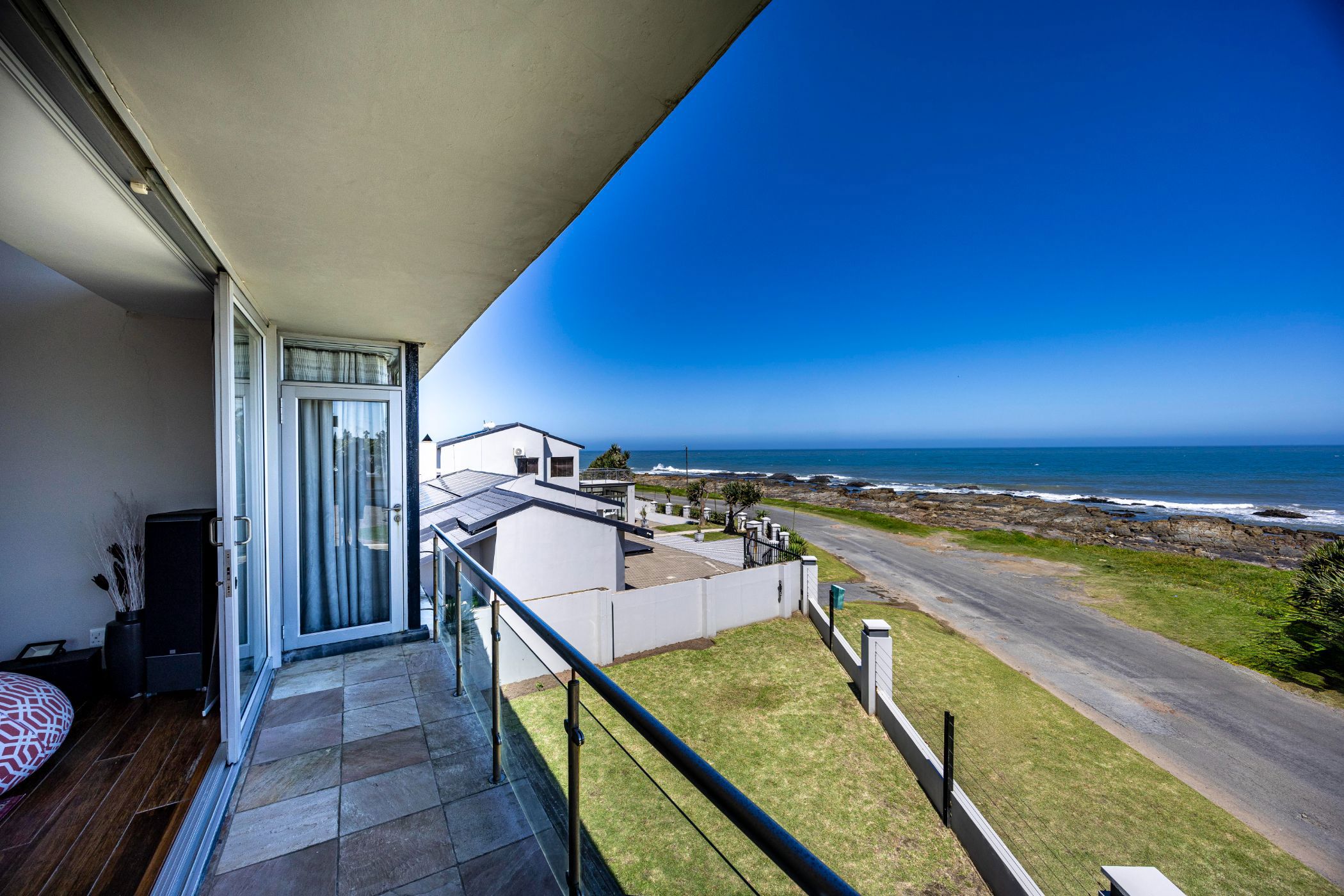 House for sale in Gonubie - 1EZ1689335