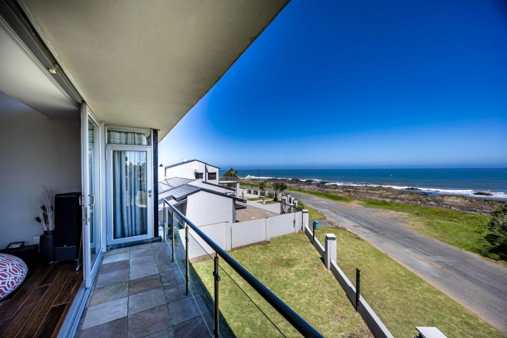 House for sale in Gonubie - 1EZ1689335 House for sale in Gonubie - 1EZ1689335