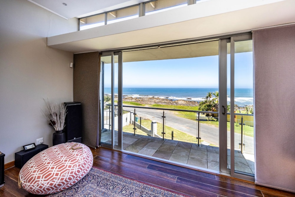 House for sale in Gonubie - 1EZ1689335 House for sale in Gonubie - 1EZ1689335