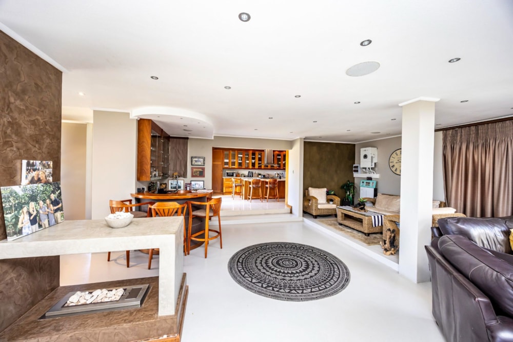 House for sale in Gonubie - 1EZ1689335 House for sale in Gonubie - 1EZ1689335