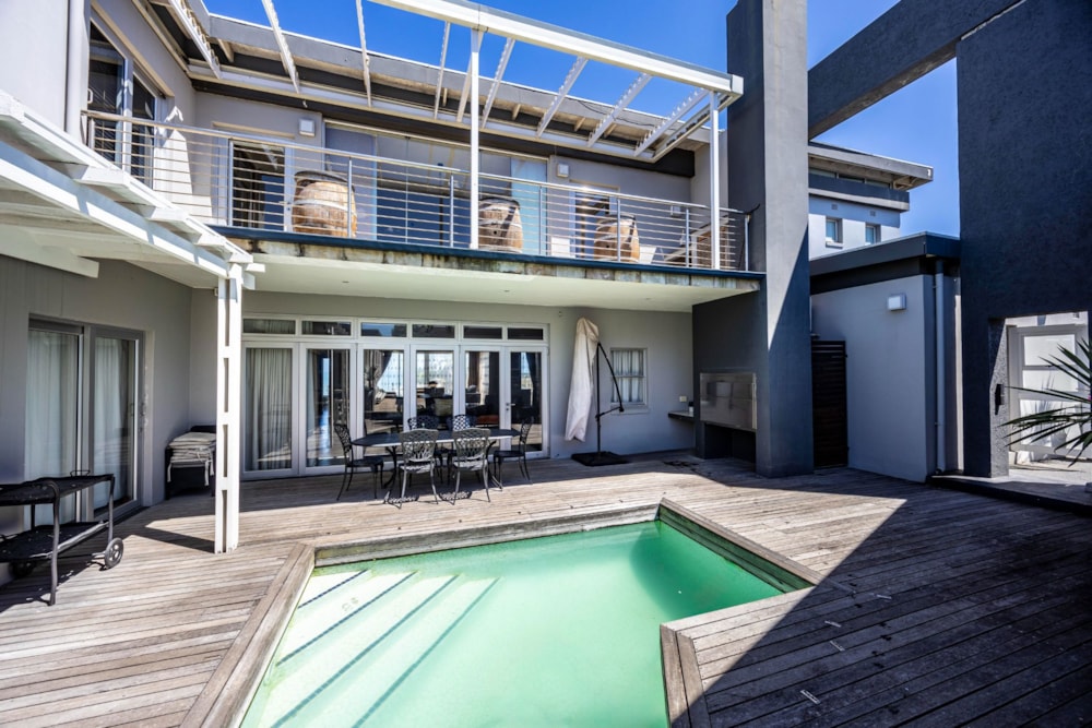 House for sale in Gonubie - 1EZ1689335