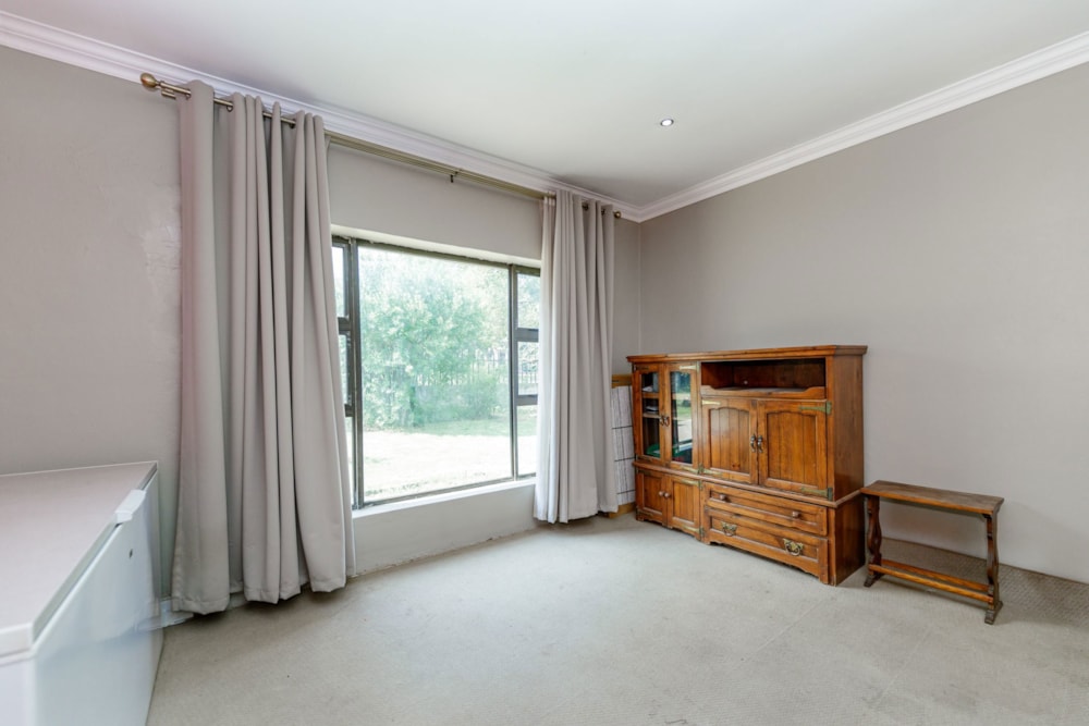 House sold in Northmead - EN1686414 House sold in Northmead - EN1686414