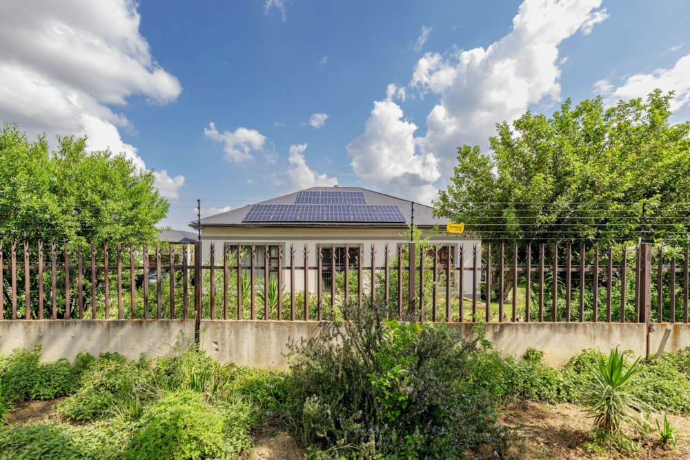 House sold in Northmead - EN1686414 House sold in Northmead - EN1686414