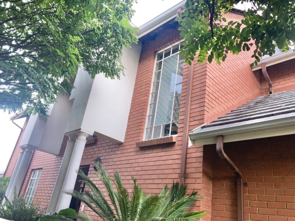 House sold in Rynfield - EN1690224 House sold in Rynfield - EN1690224