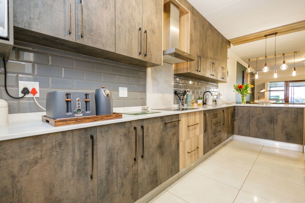 Townhouse sold in Bedfordview - BED1691583 Townhouse sold in Bedfordview - BED1691583