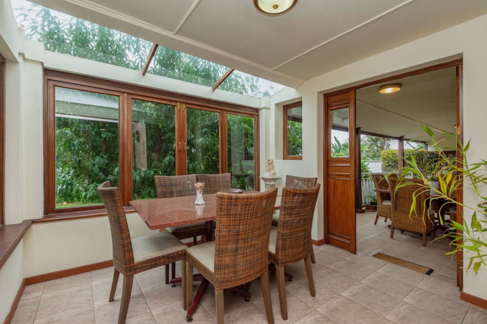 House sold in Mountain View, Johannesburg - BED1690016 House sold in Mountain View, Johannesburg - BED1690016