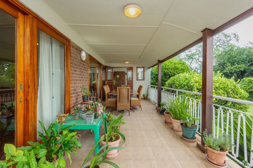 House sold in Mountain View, Johannesburg - BED1690016 House sold in Mountain View, Johannesburg - BED1690016