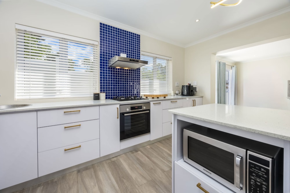 House sold in Eversdal, Durbanville - DBV1690912 House sold in Eversdal, Durbanville - DBV1690912