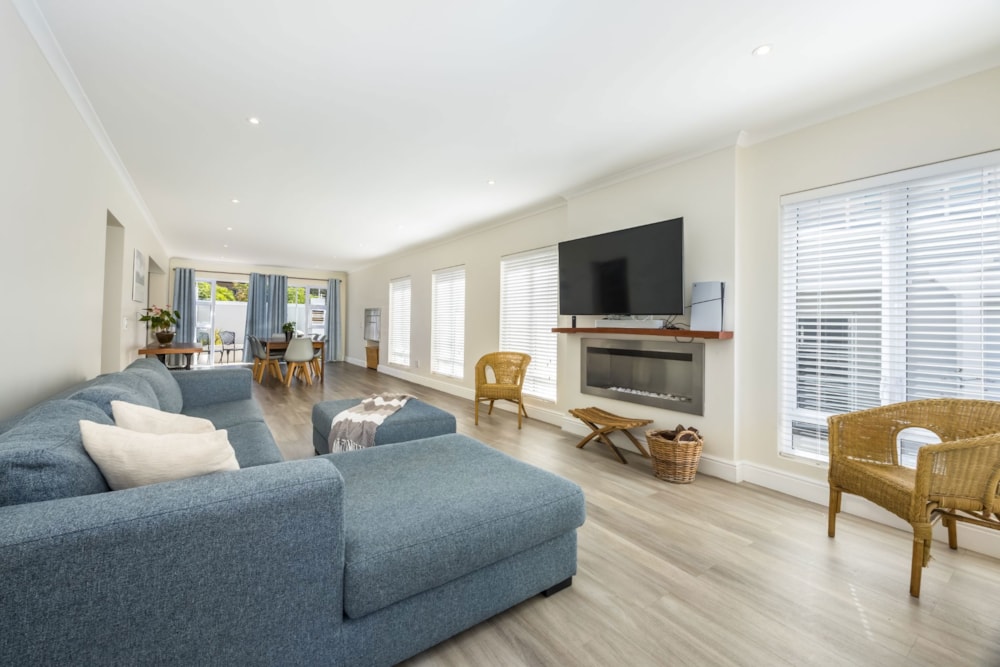 House sold in Eversdal, Durbanville - DBV1690912 House sold in Eversdal, Durbanville - DBV1690912