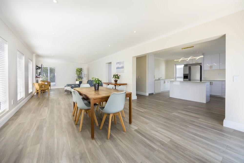 House sold in Eversdal, Durbanville - DBV1690912 House sold in Eversdal, Durbanville - DBV1690912