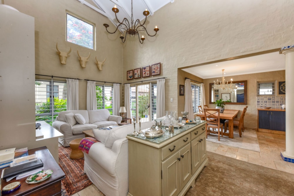 House sold in Bryanston - HP1689866 House sold in Bryanston - HP1689866