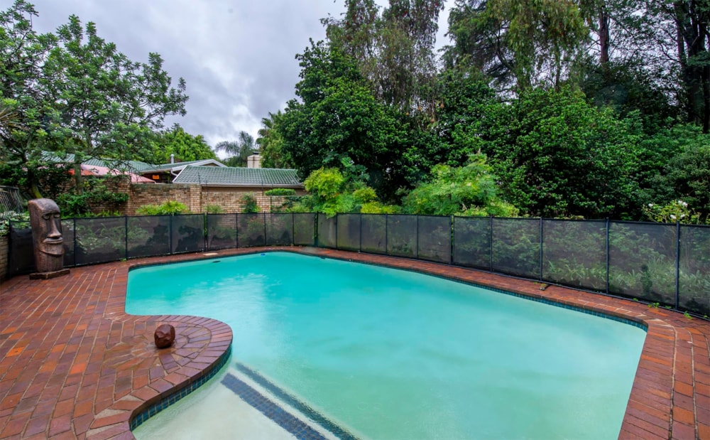 House for sale in Rivonia - HP1691719 House for sale in Rivonia - HP1691719