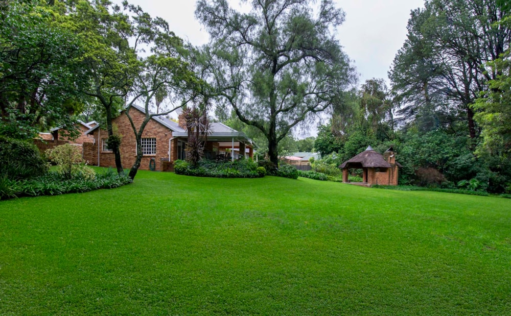 House for sale in Rivonia - HP1691719 House for sale in Rivonia - HP1691719