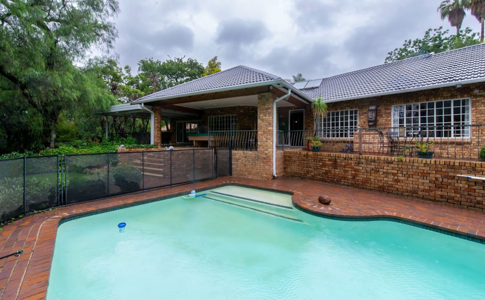 House for sale in Rivonia - HP1691719 House for sale in Rivonia - HP1691719